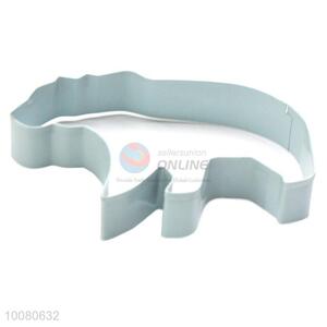 Polar Bear Shape Cake Mould Wholesale