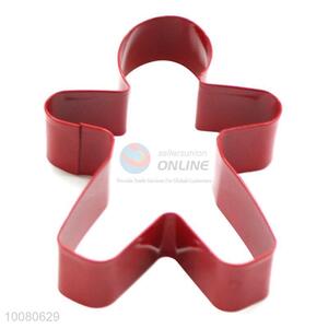 Utility Human Shape Cake Mould/Mold For Use