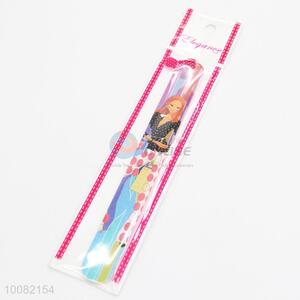 Promotional Printing Nail File