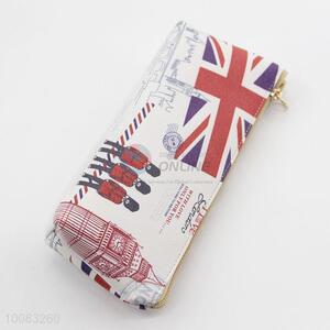 Promotion lovely pencil-case pen bag wholesale