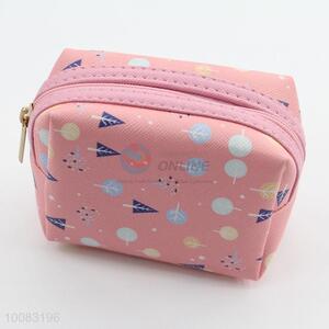 Cheap convenient mini <em>clutch</em> bag coin purse