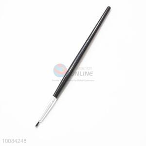 Comestic Powder Foundation Eyeliner Brush