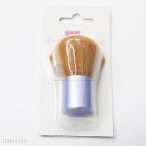 Mini Soft Pro Foundation Cosmetic Blusher