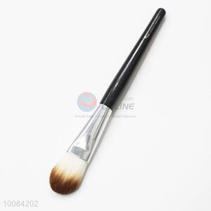 Professional Makeup Brush Foundation Brush