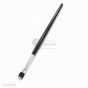 1 Pcs Professional Eyeshadow Foundation Pencil Brush