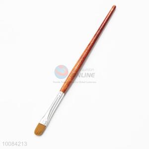 Hot Sale Makeup Brushes Eye Brushes