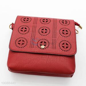 Hollow out clutch bifold <em>ladies</em> <em>purse</em> women wallets