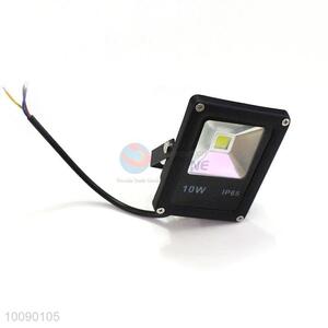 IP65 0.5 Power Garden Street Outdoor LED Light