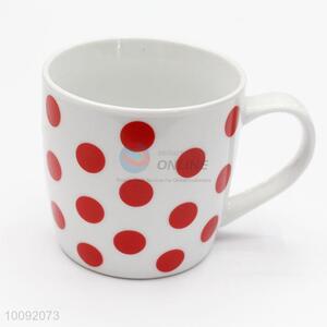 2016 popular coffee ceramic cup