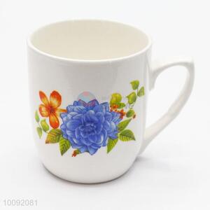 2016 hot sell high quality ceramic cup