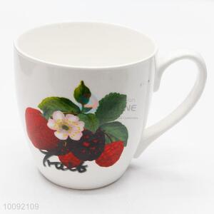 Bizarre in touch hot sale ceramic cup