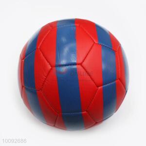 Best Sale PVC Soccer/Football