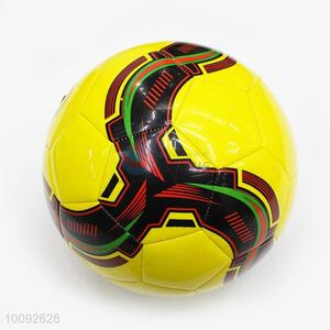 New Design Laser Soccer/Football