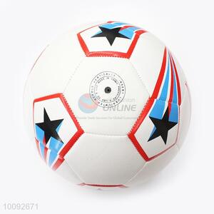 Direct Factory Veneer Soccer/Football For Sale