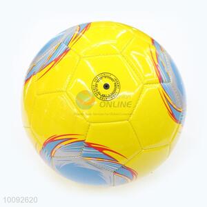 Cheap Hopsack Soccer/Football For Sale