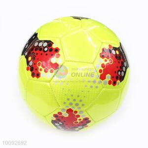 Utility PVC Soccer/Football For Sale