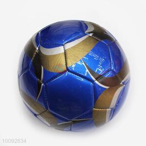 New Arrival Laser Soccer/Football