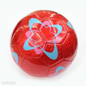 Creative Design TPU Soccer/Football