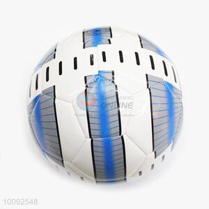 Made In China TPU Soccer/Football