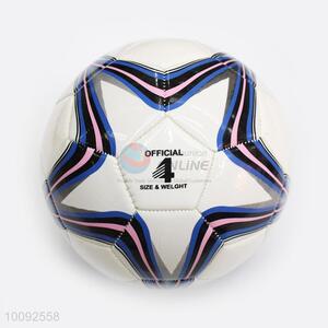 Wholesale TPU Soccer/Football