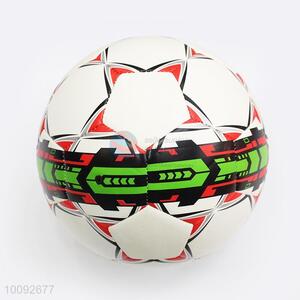 High Quality PVC Soccer/Football