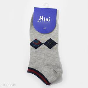 Factory Price Cotton Socks For Men