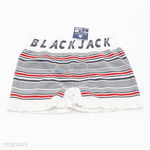 Cheap Printing Underwear Men Hipster/Boxer Brief