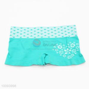 Wholesale Underwear Women Hipster/Boxer Brief