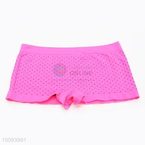 Nice Underwear Women Hipster/Boxer Brief