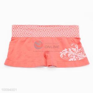 Top Quality Underwear Women Hipster/Boxer Brief