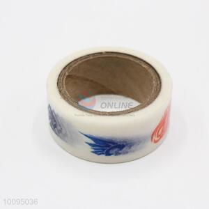 Wholesale Self Adhesive Trim Adhesive Tape for Decoration