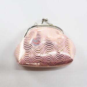 Fashion Coin Holder,Coin Pouch,Coin Purse