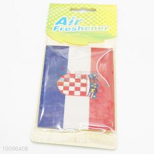 Low price car air fresheners/air freshener for car