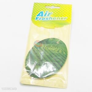 Terraced fieldsair freshener/car freshener/car fragrance