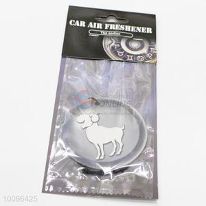 Ariesair freshener/car freshener/car fragrance