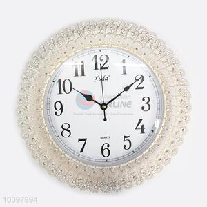 Household Clocks Wall Clock