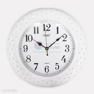 Home Decoration Wall Clock