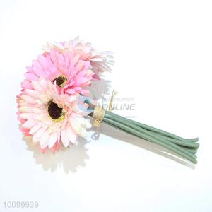 Beautiful Artificial Sunflower Flower Simulation Flower