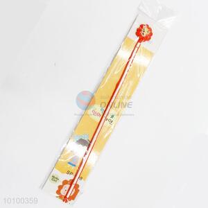 Lovely Lion Animal Design Cable Winder