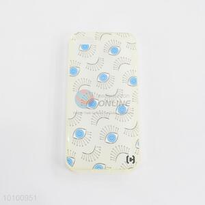 Cute design phone case/moblie phone shell