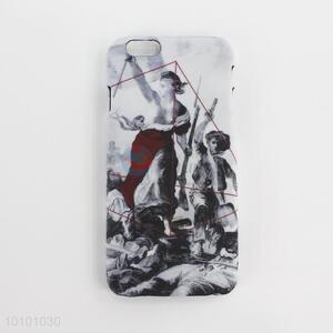 Good quality cheap phone shell/phone case