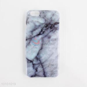 Good quality simple phone shell/phone case