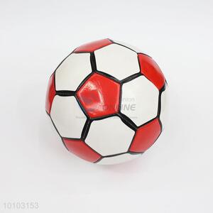 Cheap Foam Ball Football for Training