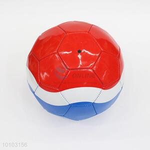 Factory sale foam football soccer ball