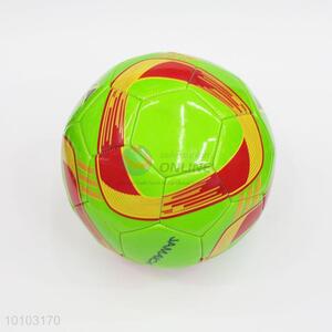 Professional supplier foam ball football