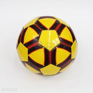 Printed tpu football for wholesale