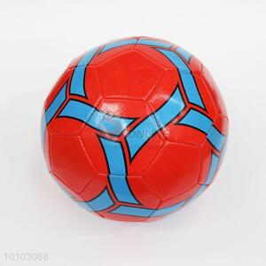 Wholesale Low Price Soccer Ball/Football