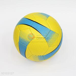 TPU promotion football for wholesale