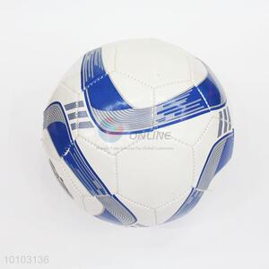 Promotion new design tpu football