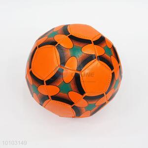 Wholesale printed foam football